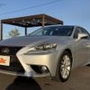 lexus is 2013 -LEXUS--Lexus IS DBA-GSE30--GSE30-5000193---LEXUS--Lexus IS DBA-GSE30--GSE30-5000193- image 10