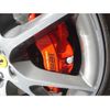 ferrari california 2013 quick_quick_F149S_ZFFTJ65J000198387 image 19