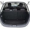 mazda demio 2016 CFJ1804162 image 6
