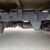 mitsubishi-fuso canter-guts 2003 GOO_NET_EXCHANGE_0903652A30250610W001 image 44