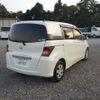 honda freed 2012 CFJ1684875 image 22