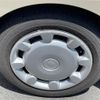 daihatsu move-canbus 2017 CFJ9261998 image 6