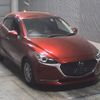 mazda demio 2019 -MAZDA--MAZDA2 DJLFS-706193---MAZDA--MAZDA2 DJLFS-706193- image 7