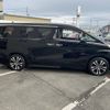 toyota vellfire 2018 -TOYOTA--Vellfire DBA-AGH30W--AGH30-0220039---TOYOTA--Vellfire DBA-AGH30W--AGH30-0220039- image 5