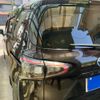 toyota sienta 2017 -TOYOTA--Sienta DAA-NHP170G--NHP170-7106165---TOYOTA--Sienta DAA-NHP170G--NHP170-7106165- image 5
