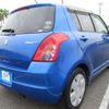 suzuki swift 2009 REALMOTOR_Y2024100249A-21 image 3