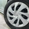 toyota yaris 2020 -TOYOTA--Yaris 5BA-KSP210--KSP210-0009924---TOYOTA--Yaris 5BA-KSP210--KSP210-0009924- image 12
