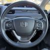 honda freed 2017 -HONDA--Freed DAA-GB7--GB7-1020011---HONDA--Freed DAA-GB7--GB7-1020011- image 14