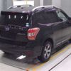 subaru forester 2014 -SUBARU--Forester SJ5-043071---SUBARU--Forester SJ5-043071- image 2