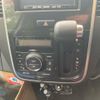 suzuki wagon-r 2011 CFJ1558692 image 10