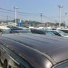 nissan moco 2013 -NISSAN--Moco DBA-MG33S--MG33S-222032---NISSAN--Moco DBA-MG33S--MG33S-222032- image 6