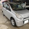 suzuki alto 2012 GOO_JP_700110115730221121001 image 13