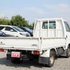 mazda bongo-truck 2004 quick_quick_SK82T_SK82T-306037 image 3