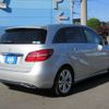 mercedes-benz b-class 2017 -MERCEDES-BENZ--Benz B Class 246242--2J464035---MERCEDES-BENZ--Benz B Class 246242--2J464035- image 2