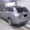 mitsubishi outlander-phev 2013 -MITSUBISHI--Outlander PHEV GG2W-0002768---MITSUBISHI--Outlander PHEV GG2W-0002768- image 2