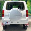 suzuki jimny 2017 quick_quick_JB23W_JB23W-770086 image 17