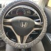 honda zest 2010 -HONDA--Zest DBA-JE1--JE1-1336703---HONDA--Zest DBA-JE1--JE1-1336703- image 18