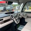 daihatsu move-canbus 2020 -DAIHATSU--Move Canbus 5BA-LA800S--LA800S-0211115---DAIHATSU--Move Canbus 5BA-LA800S--LA800S-0211115- image 23
