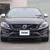 volvo v60 2014 CFJ1629043 image 5
