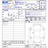mazda mazda3 2022 CFJ1808926 image 3