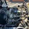 mitsubishi-fuso canter 2015 GOO_NET_EXCHANGE_0401987A30250508W002 image 38