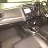 honda fit 2015 -HONDA--Fit GP5--3080754---HONDA--Fit GP5--3080754- image 5