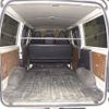 toyota hiace-van 2015 -TOYOTA 【函館 400ｾ8168】--Hiace Van KDH206V-6009892---TOYOTA 【函館 400ｾ8168】--Hiace Van KDH206V-6009892- image 8