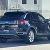 volkswagen volkswagen-others 2021 -VOLKSWAGEN--VW T-Roc 3DA-A1DFF--WVGZZZA1ZMV135835---VOLKSWAGEN--VW T-Roc 3DA-A1DFF--WVGZZZA1ZMV135835- image 15