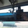 isuzu elf-truck 2017 CFJ1589079 image 50