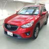 mazda cx-5 2014 ENHANCEAUTO_1_ea290642 image 7