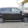 daihatsu cast 2015 -DAIHATSU 【山形 581ｾ795】--Cast LA250S--0000769---DAIHATSU 【山形 581ｾ795】--Cast LA250S--0000769- image 9