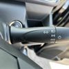 mazda flair 2018 -MAZDA--Flair DAA-MJ55S--MJ55S-117253---MAZDA--Flair DAA-MJ55S--MJ55S-117253- image 14