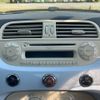 fiat 500 2010 CFJ1832087 image 16