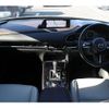 mazda cx-3 2020 -MAZDA--CX-30 5BA-DMEP--DMEP-111305---MAZDA--CX-30 5BA-DMEP--DMEP-111305- image 18