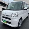 daihatsu tanto 2014 quick_quick_DBA-LA600S_LA600S-0136341 image 3