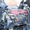 toyota toyoace 2018 -TOYOTA 【前橋 100ｻ5135】--Toyoace XZU722--0003665---TOYOTA 【前橋 100ｻ5135】--Toyoace XZU722--0003665- image 15