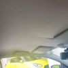 suzuki alto-works 2019 -SUZUKI--Alto Works DBA-HA36S--HA36S-912843---SUZUKI--Alto Works DBA-HA36S--HA36S-912843- image 20