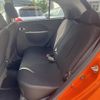 mitsubishi i-miev 2010 -MITSUBISHI--i-Miev ZAA-HA3W--HA3W-0100254---MITSUBISHI--i-Miev ZAA-HA3W--HA3W-0100254- image 9