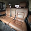 toyota land-cruiser 2015 quick_quick_CBA-URJ202W_URJ202-4092830 image 11