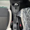 nissan note 2019 -NISSAN--Note DBA-NE12--NE12-224223---NISSAN--Note DBA-NE12--NE12-224223- image 14