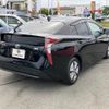 toyota prius 2015 -TOYOTA--Prius DAA-ZVW51--ZVW51-8000820---TOYOTA--Prius DAA-ZVW51--ZVW51-8000820- image 5