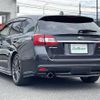 subaru levorg 2016 CFJ1859961 image 21