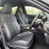 lexus is 2014 -LEXUS--Lexus IS DAA-AVE30--AVE30-5019744---LEXUS--Lexus IS DAA-AVE30--AVE30-5019744- image 10