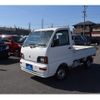 mitsubishi minicab-truck 1996 d0c9d82028f7eb1944f280a3c25616ca image 21