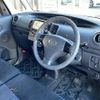 daihatsu tanto 2013 -DAIHATSU--Tanto DBA-L385S--L385S-0102515---DAIHATSU--Tanto DBA-L385S--L385S-0102515- image 10