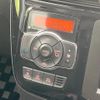 suzuki solio-bandit 2017 CFJ1712850 image 7