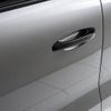 porsche cayenne 2023 quick_quick_7BA-E3RMA_WP1ZZZ9YZRDA73491 image 6