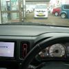 suzuki alto 2018 -SUZUKI--Alto HA36S--897078---SUZUKI--Alto HA36S--897078- image 14