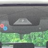 toyota harrier 2018 quick_quick_ZSU60W_ZSU60-0160155 image 5