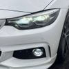 bmw 4-series 2017 -BMW--BMW 4 Series DBA-4D20--WBA4H32060BE54704---BMW--BMW 4 Series DBA-4D20--WBA4H32060BE54704- image 15